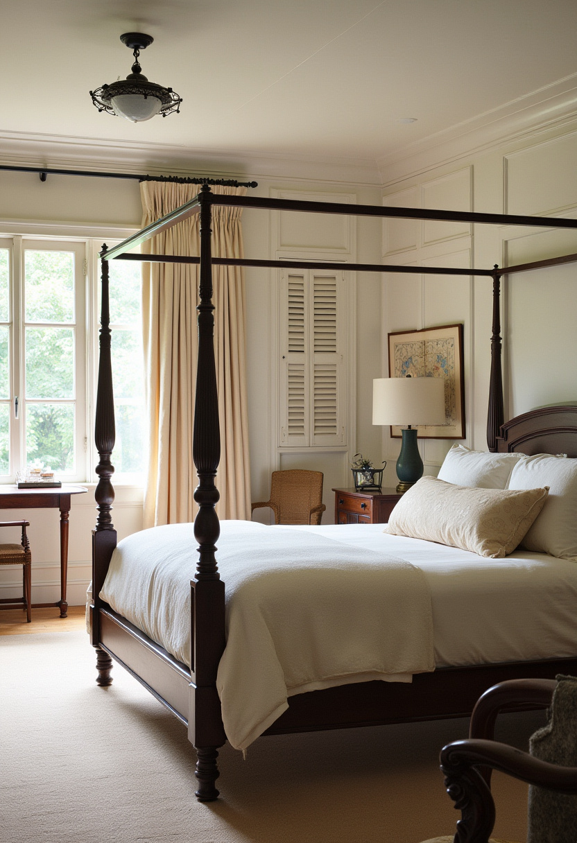 Bedroom Inspirations Master Modern Luxury 24