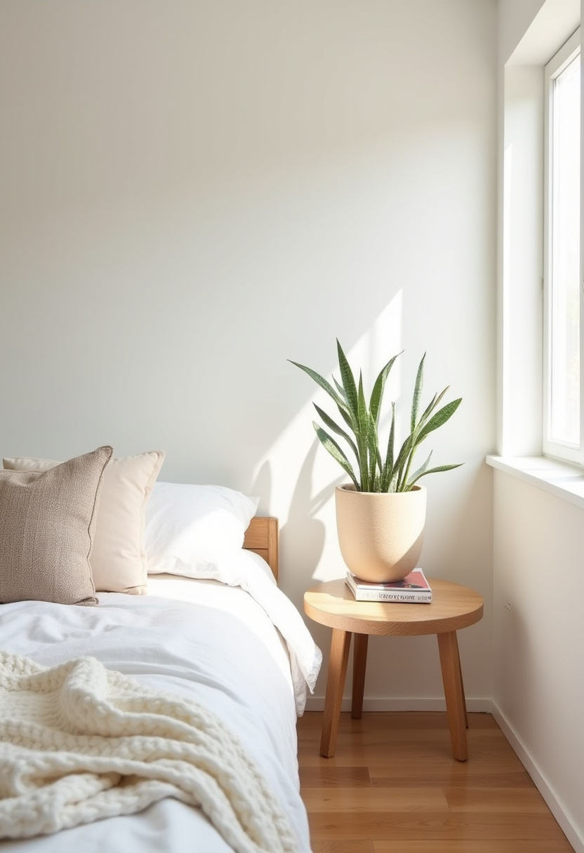 Bohemian Bedroom Decor & Styling 19