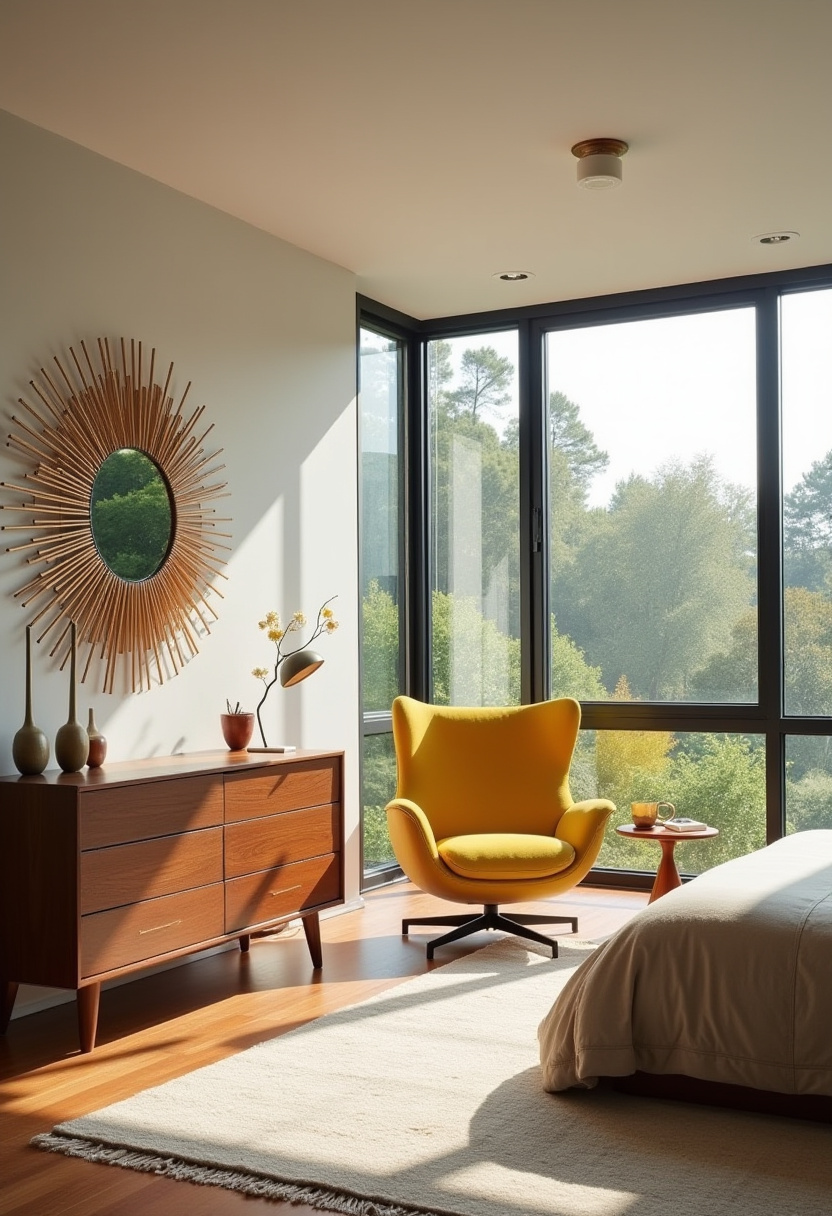 Boujee Bedroom Ideas 10