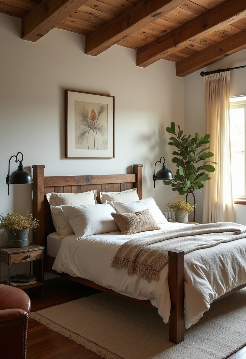 Boujee Bedroom Ideas 15