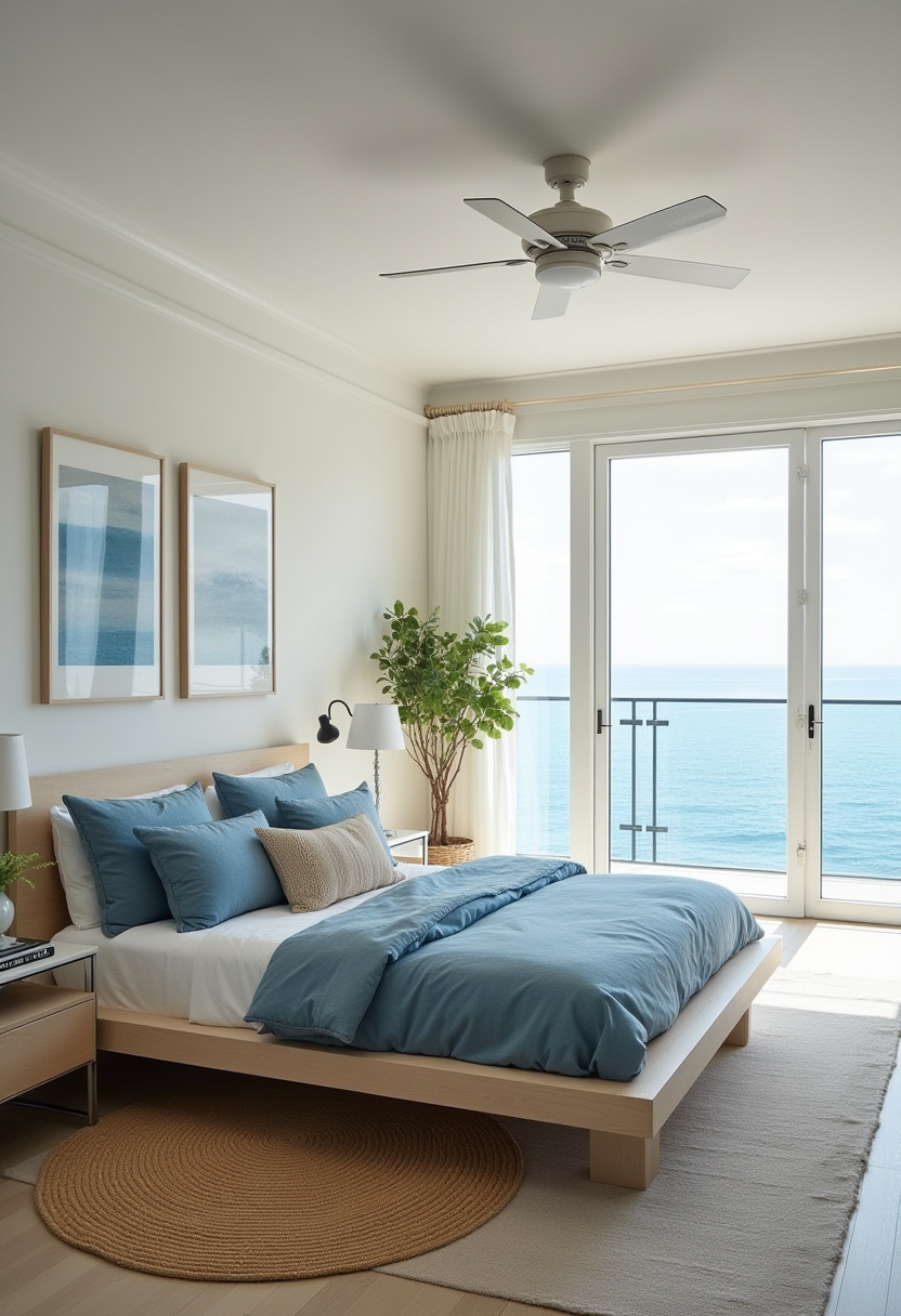 Boujee Bedroom Ideas 19