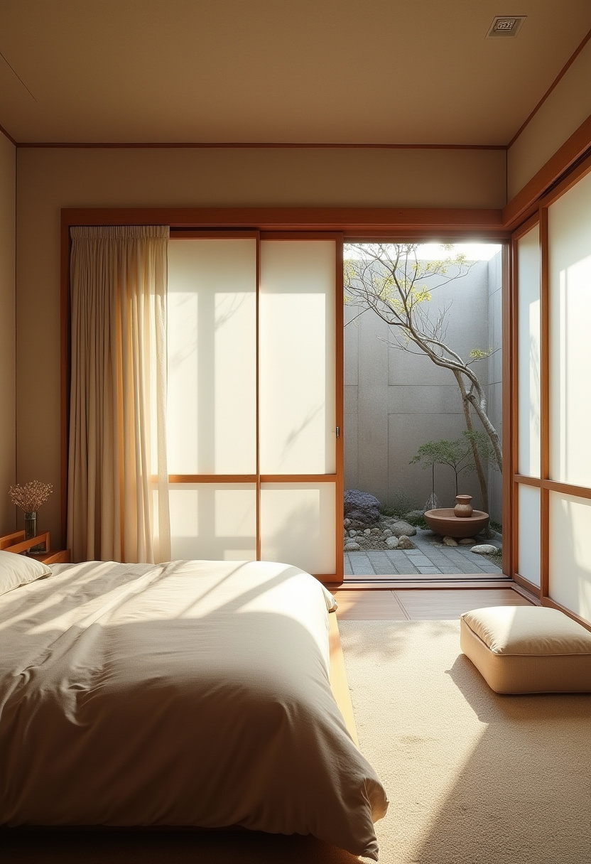 Boujee Bedroom Ideas 30