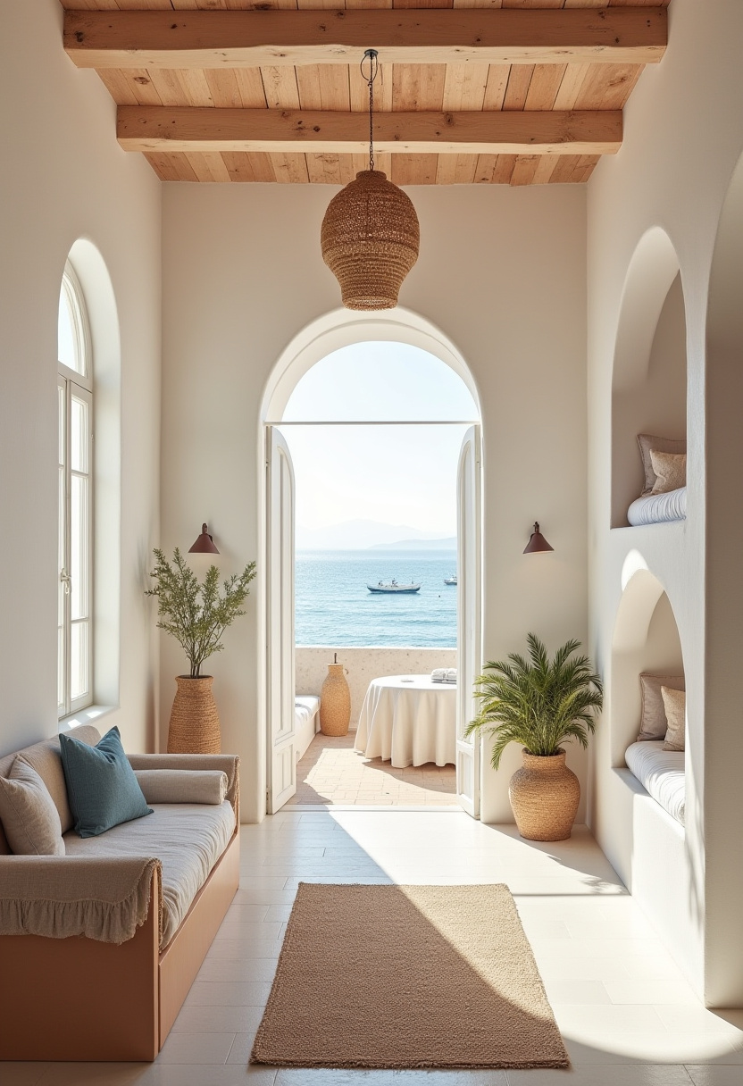 Bunk Bed Ideas For Small Rooms 12