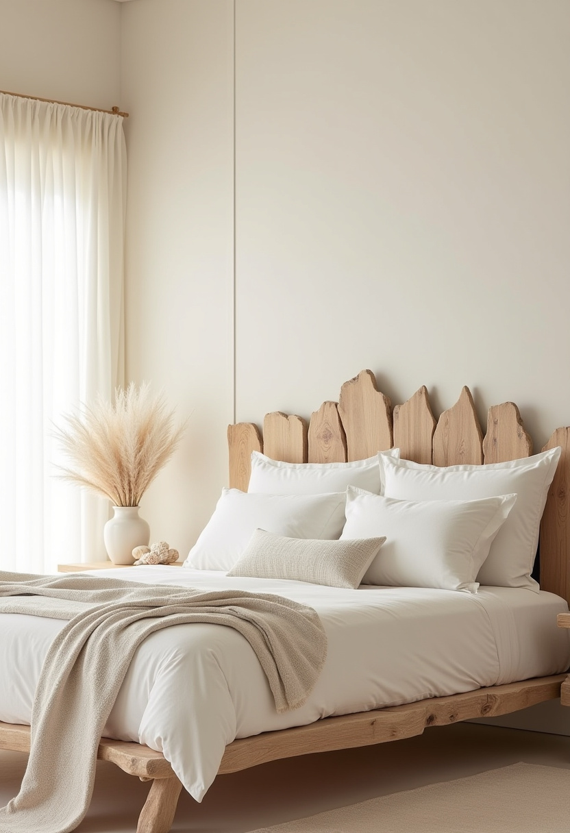 Classy Bedroom Ideas For Women 14