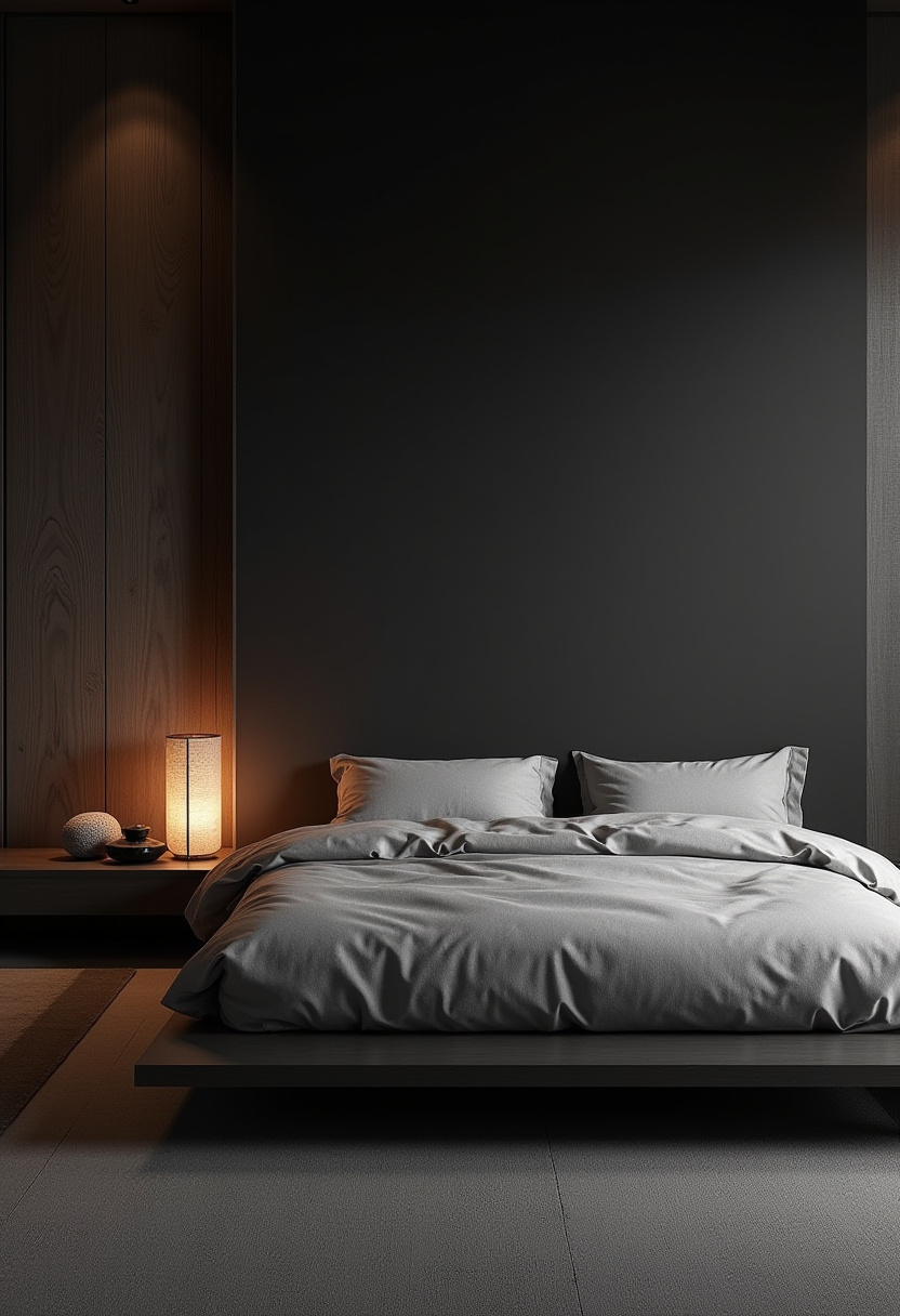 Classy Bedroom Ideas For Women 26