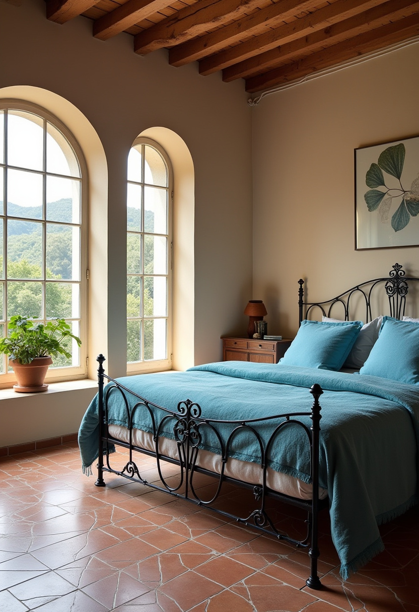 Classy Bedroom Ideas For Women 9