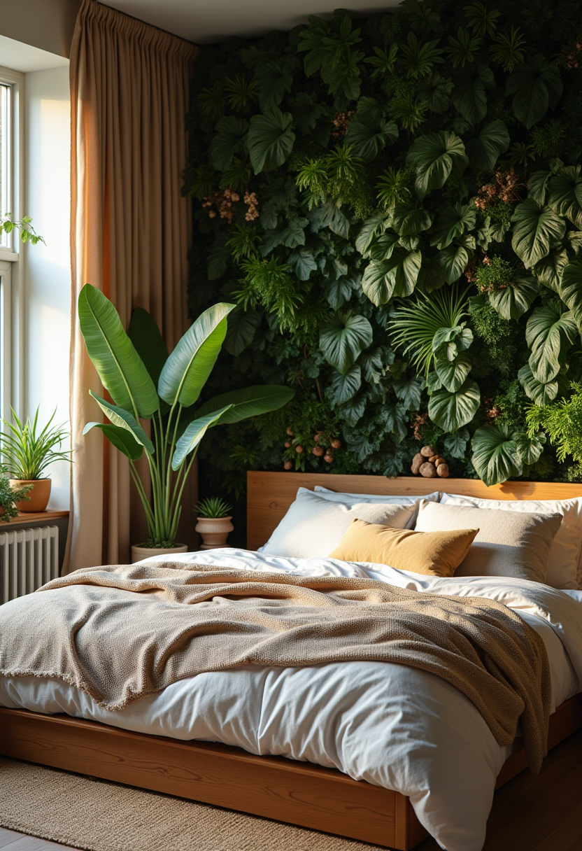 Cozy Bedroom Ideas 11