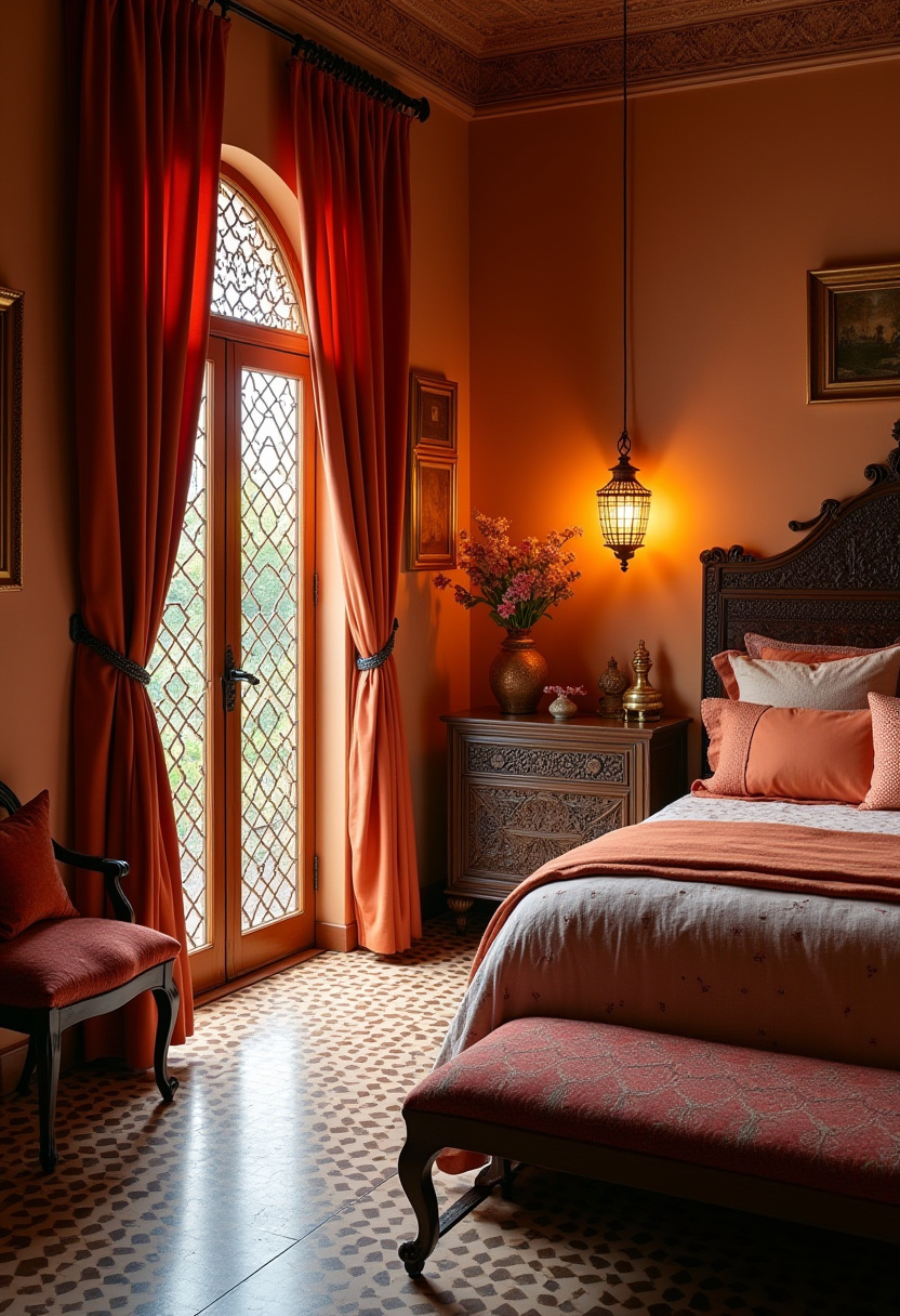 Cozy Bedroom Ideas 15