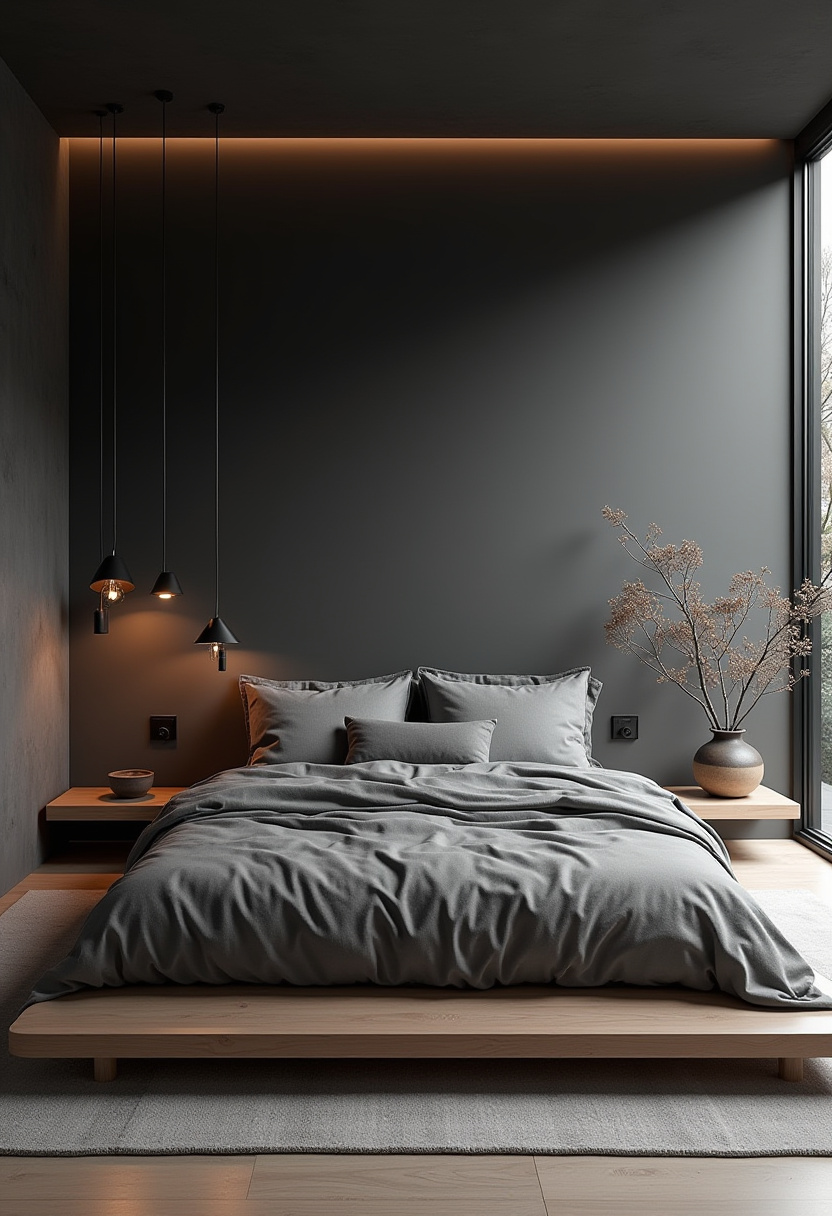 Cozy Bedroom Ideas 4