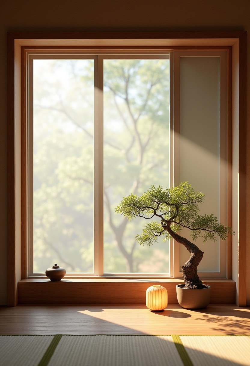 Cozy Corner Ideas 10