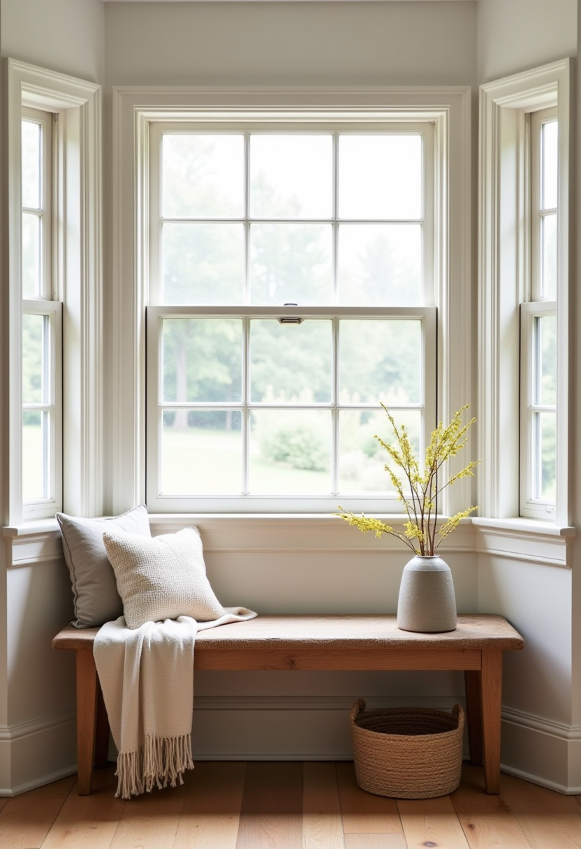 Cozy Corner Ideas 22