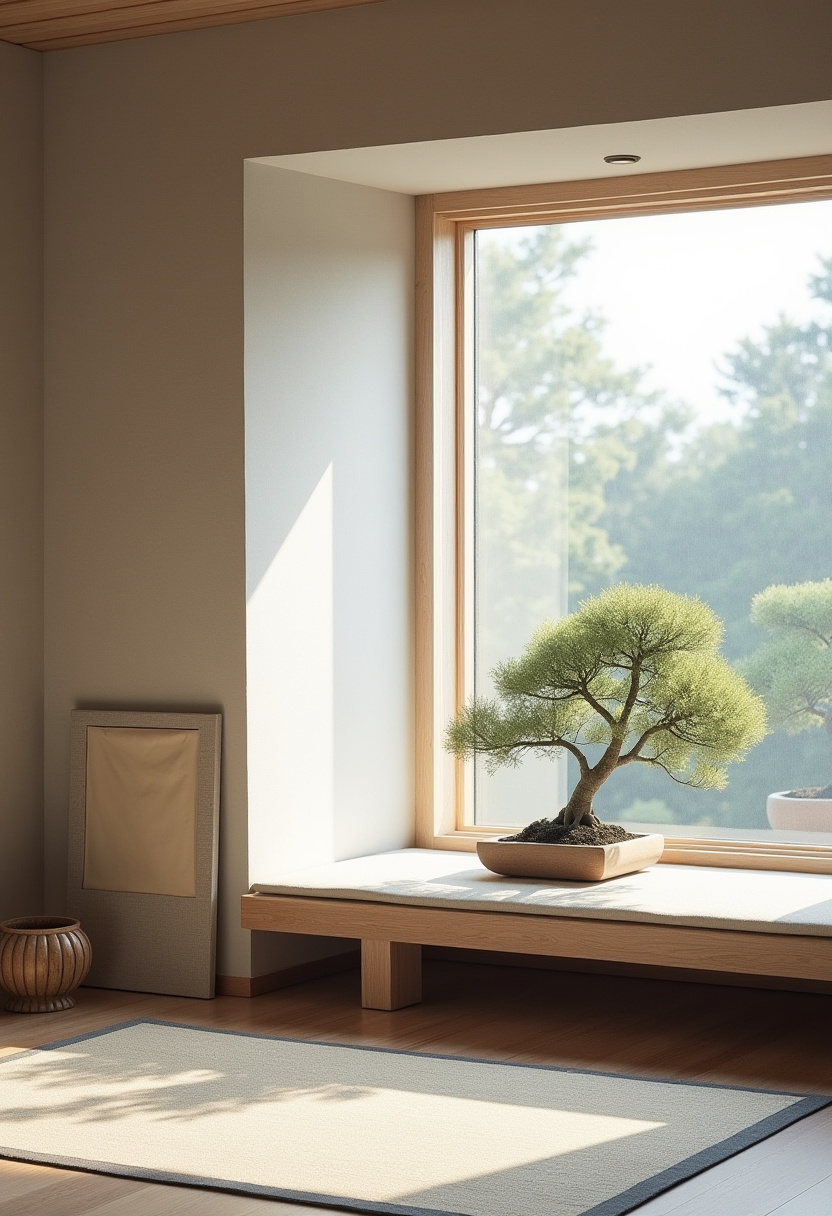 Cozy Corner Ideas 29