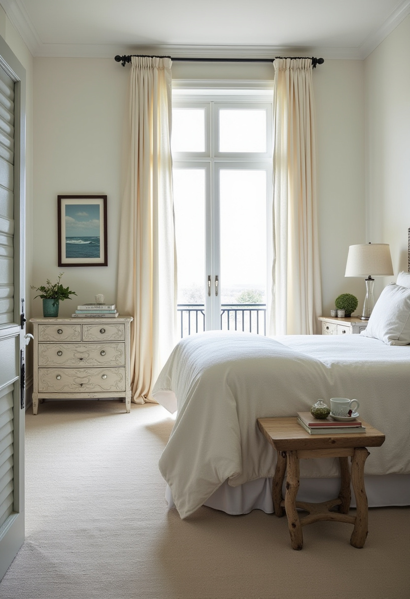 Dark Romance Bedroom 18