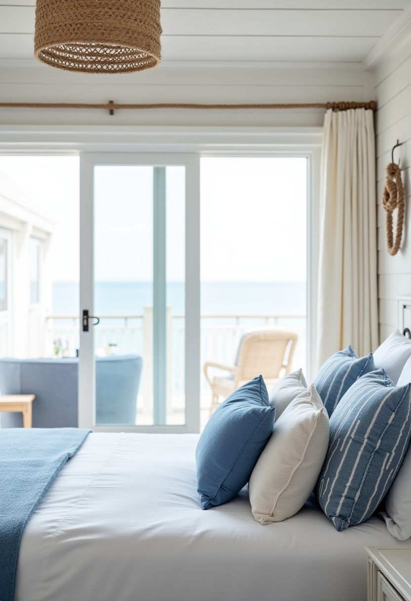 Double Deck Bed Ideas For Small Room 11