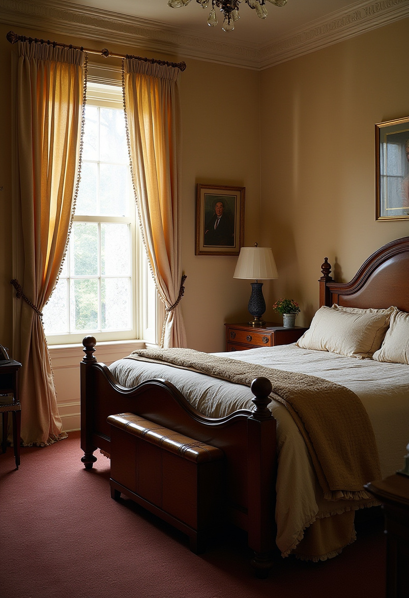 Double Deck Bed Ideas For Small Room 16