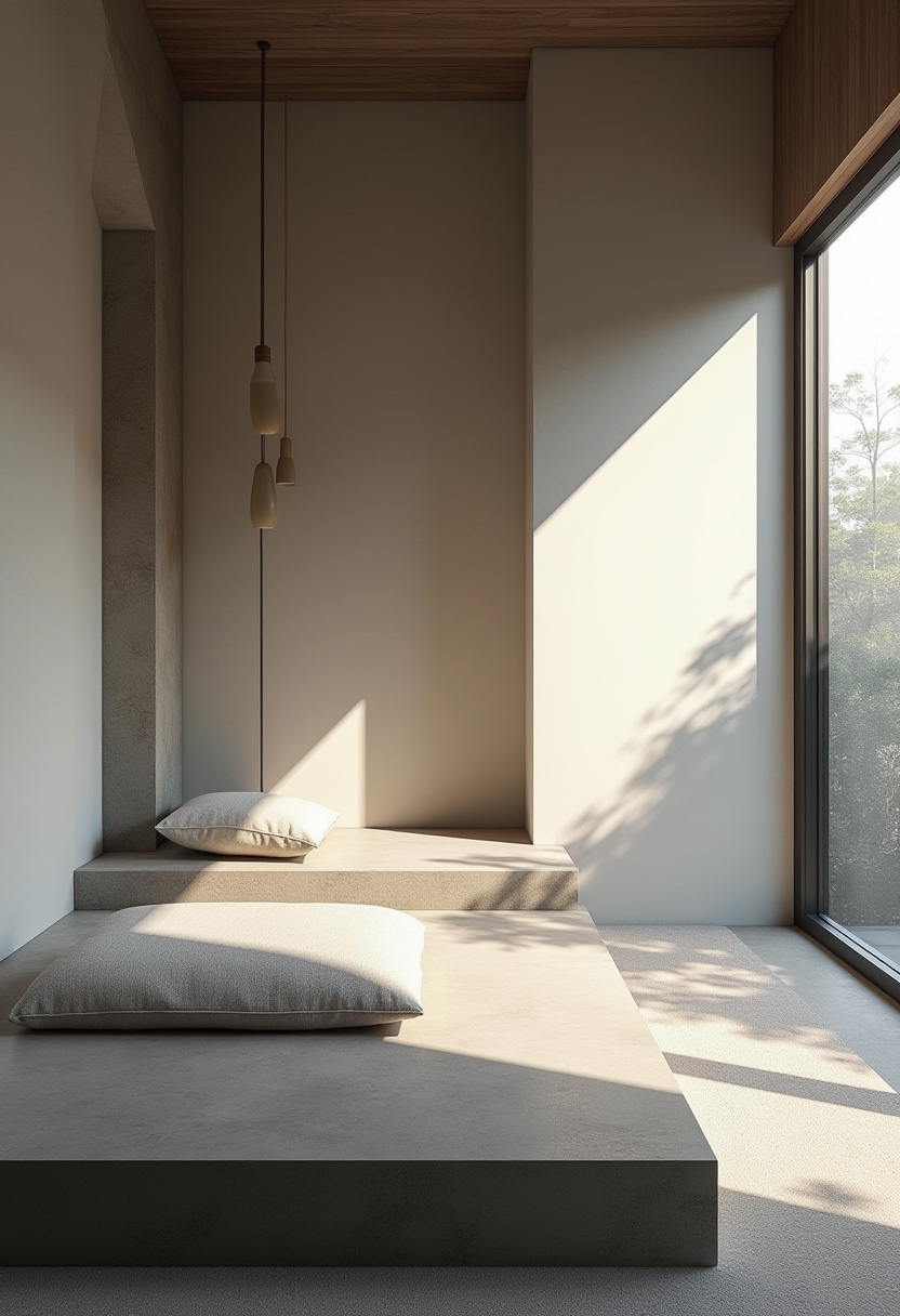 Double Deck Bed Ideas For Small Room 18