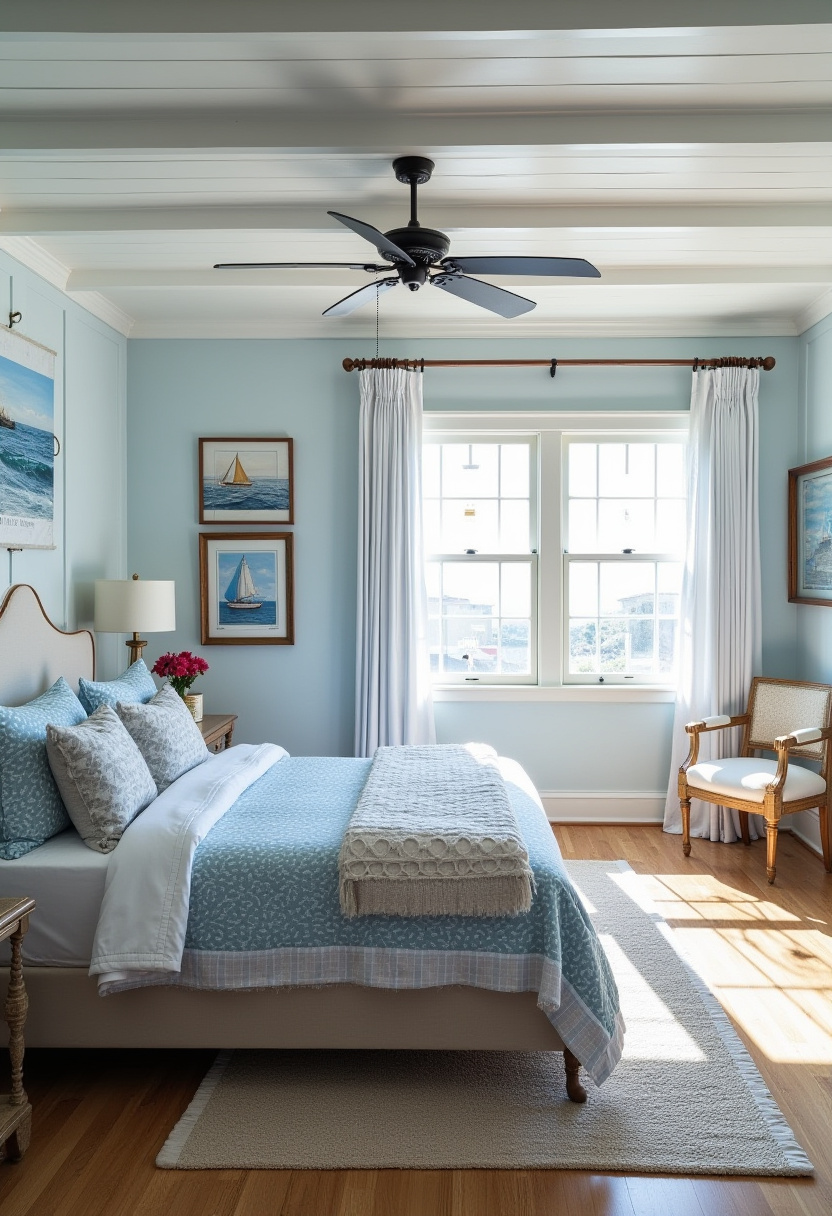 Double Deck Bed Ideas For Small Room 24