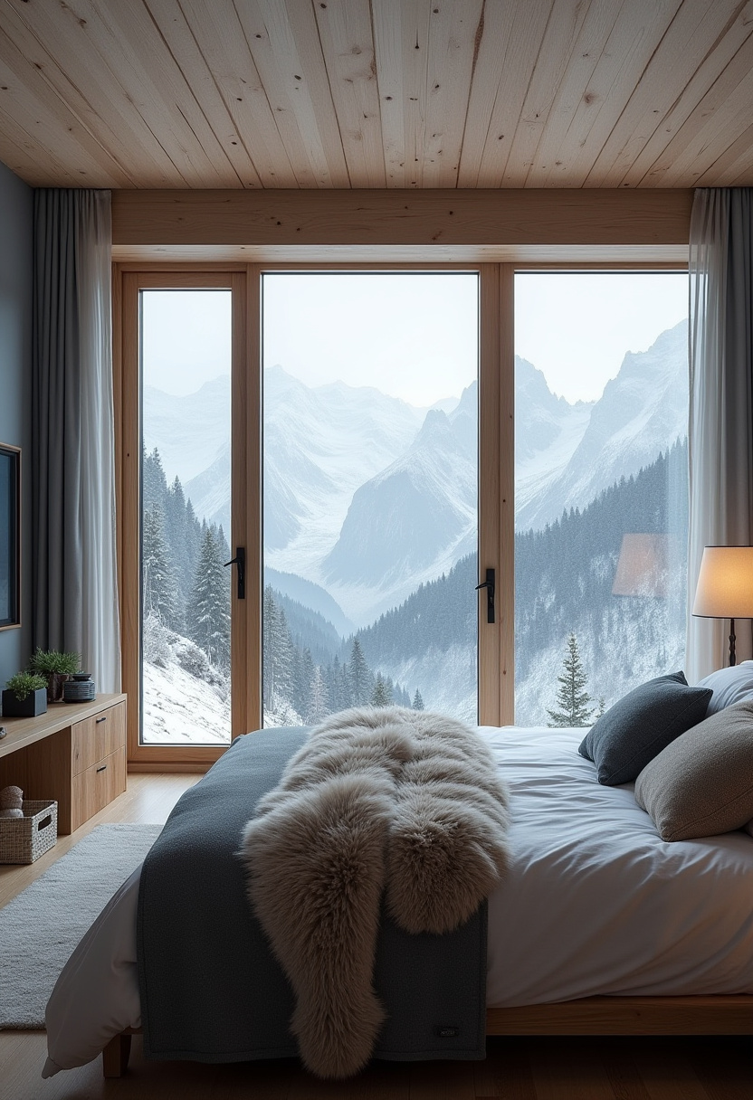 Double Deck Bed Ideas For Small Room 28