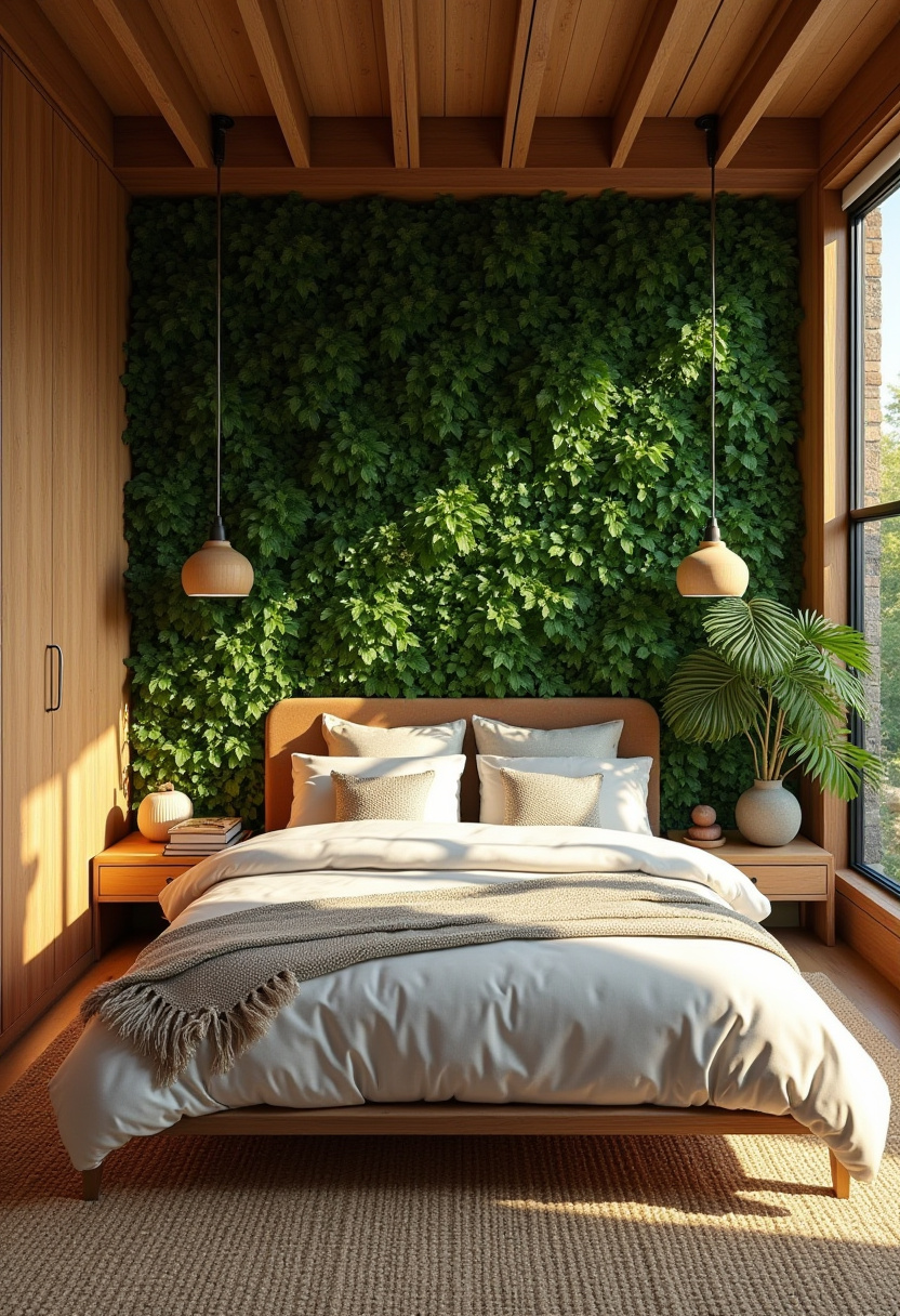 Double Deck Bed Ideas For Small Room 5