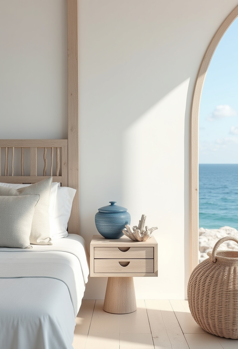 Eclectic Bedroom Ideas 10