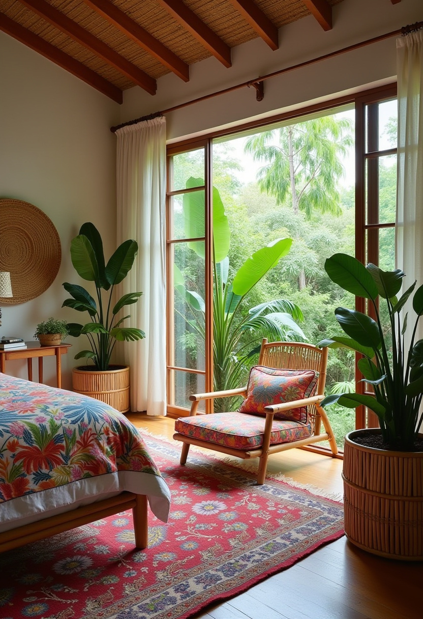 Elegant Bedroom Ideas 12