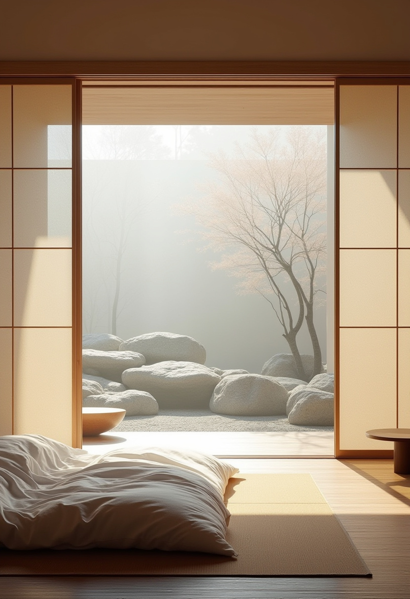 Elegant Bedroom Ideas 17