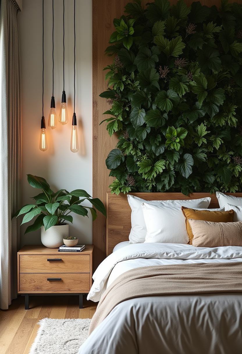 Elegant Bedroom Ideas 4