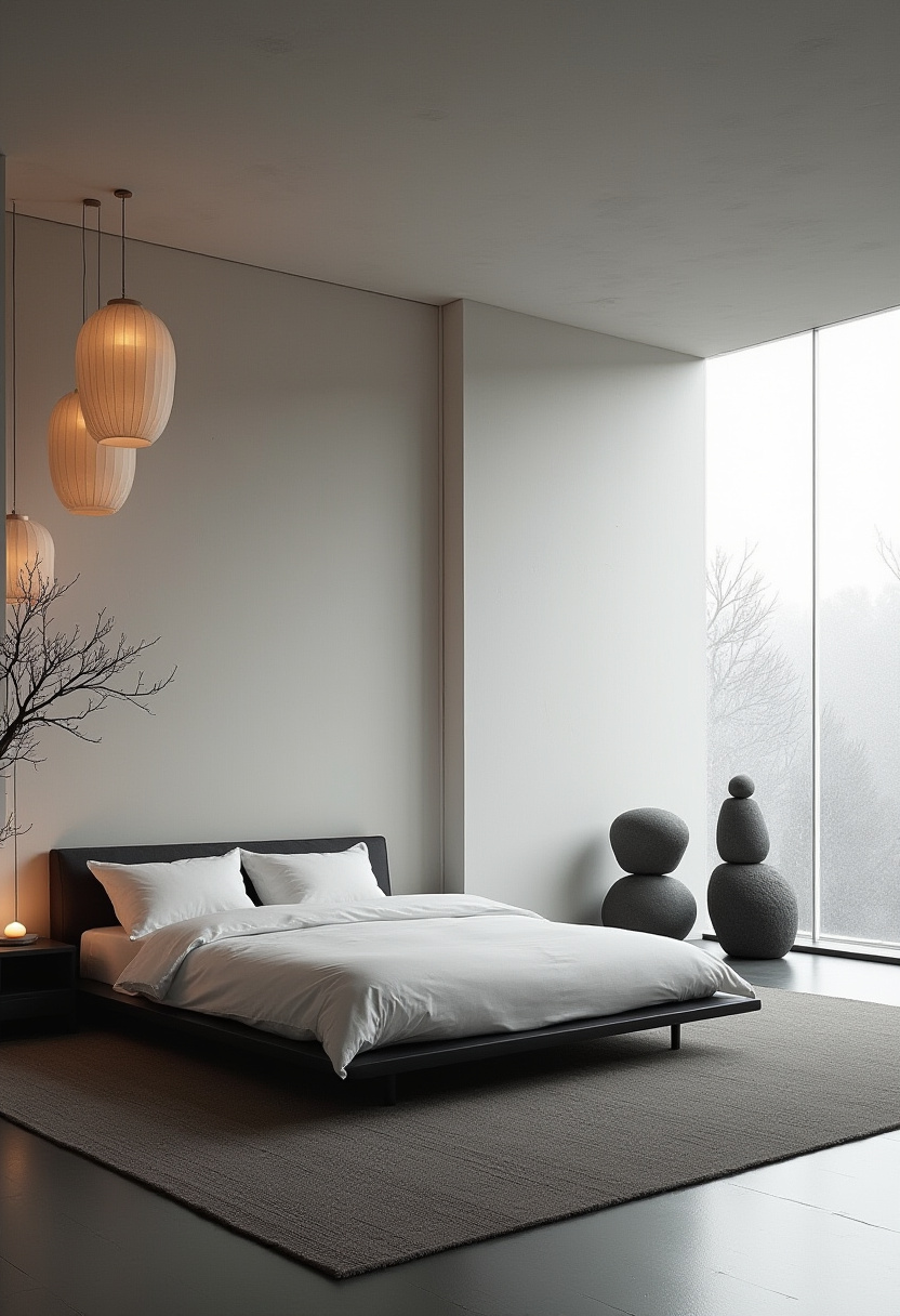 Elegant Bedroom Ideas 6