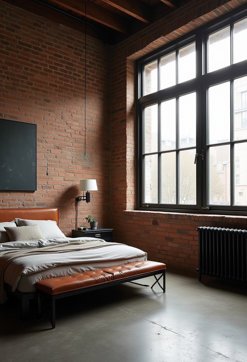 Elegant Bedroom Ideas 8