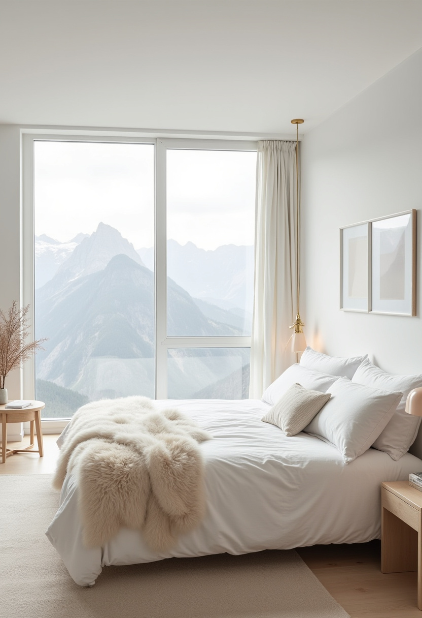 Enchanted Bedroom Ideas 20