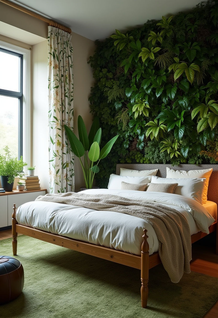 Enchanted Bedroom Ideas 6