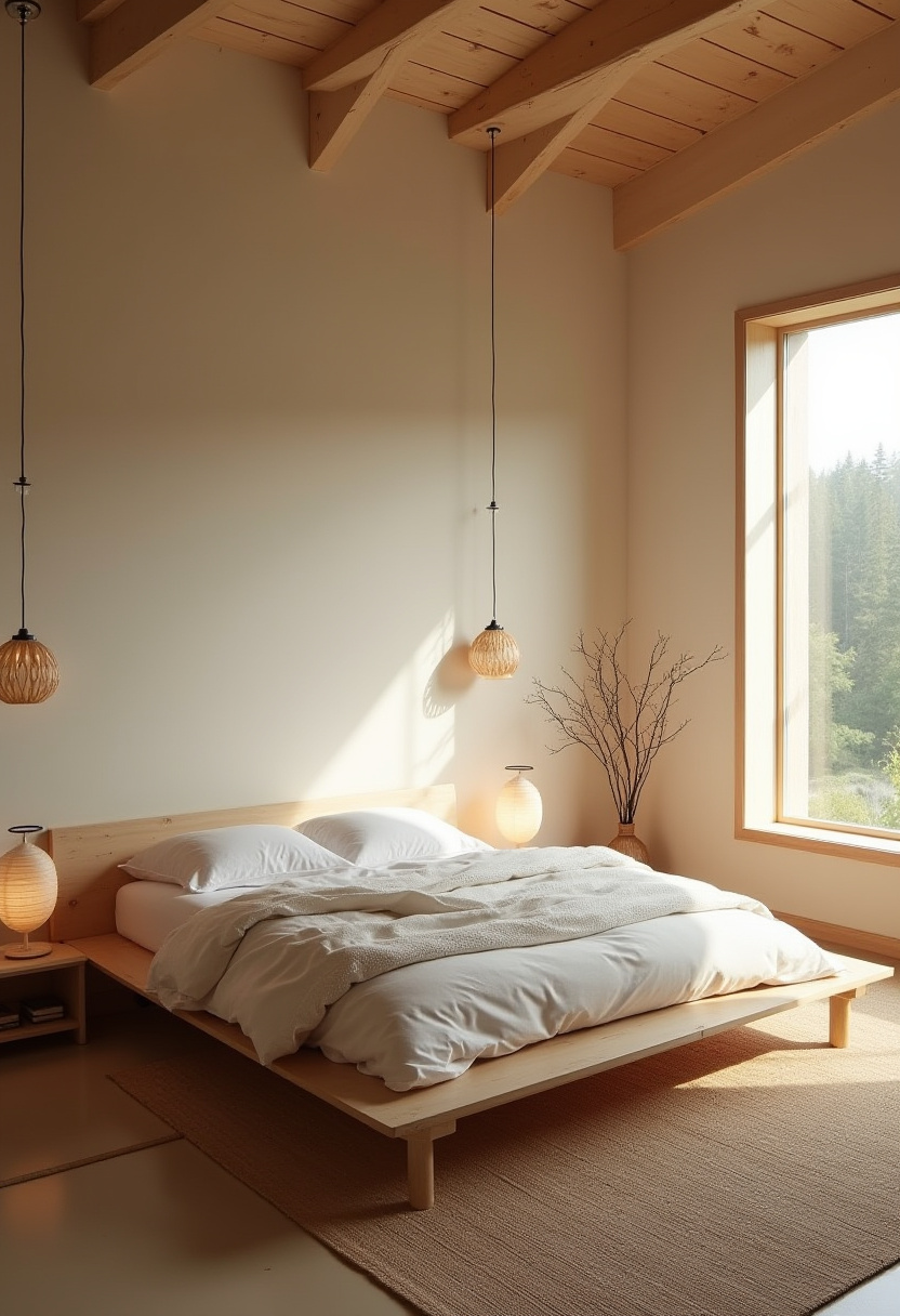 Fairycore Bedroom Ideas 10