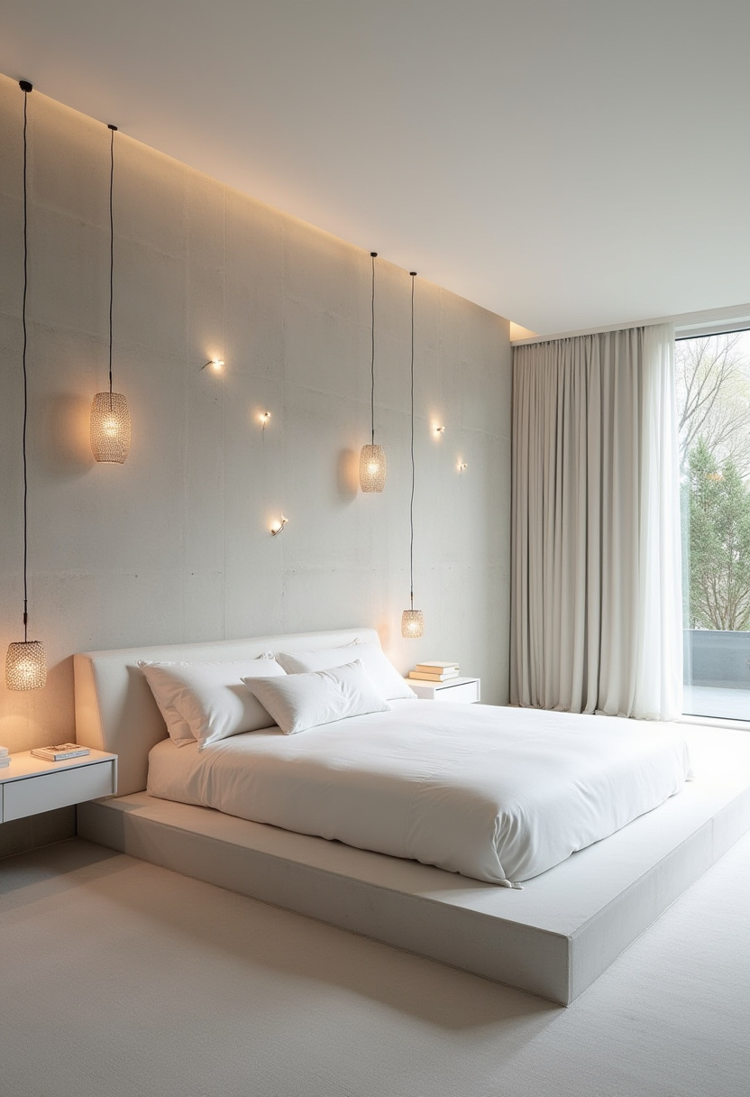 Fairycore Bedroom Ideas 15