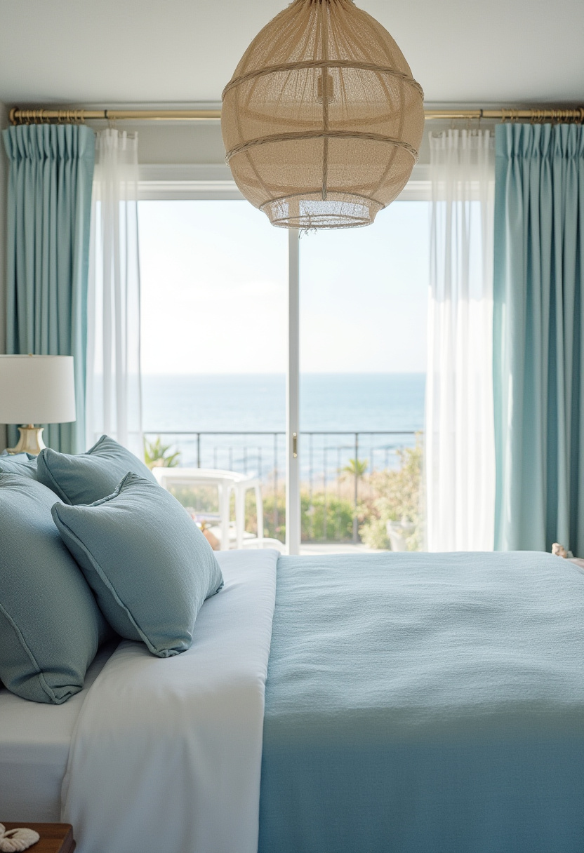 Fairycore Bedroom Ideas 21