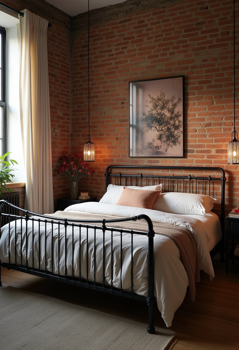 Fairycore Bedroom Ideas 29