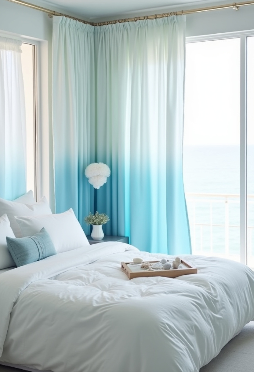 Fairytale Bedroom Ideas For Adults 14