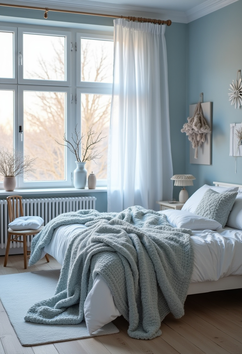 Fairytale Bedroom Ideas For Adults 19