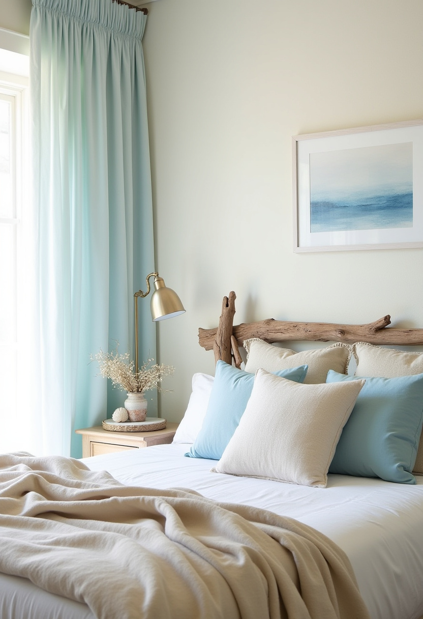 Fairytale Bedroom Ideas For Adults 23