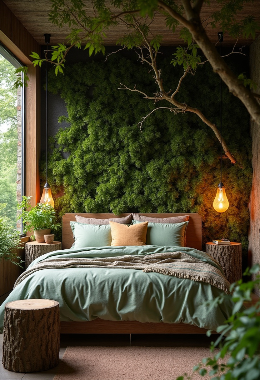 Fairytale Bedroom Ideas For Adults 29