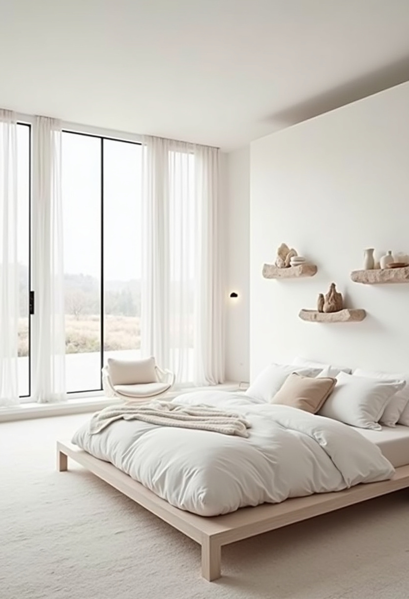 Fairytale Bedroom Ideas For Adults 4