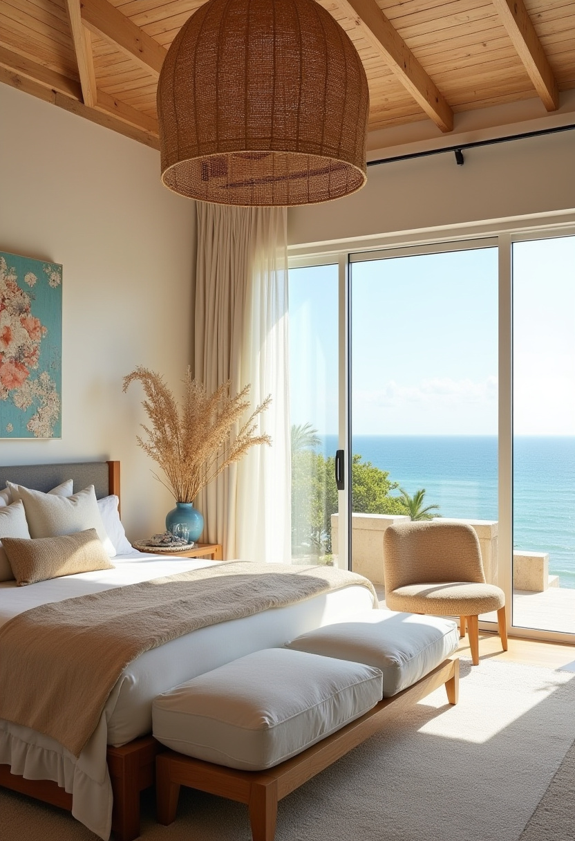 Fantasy Bedroom Ideas 11