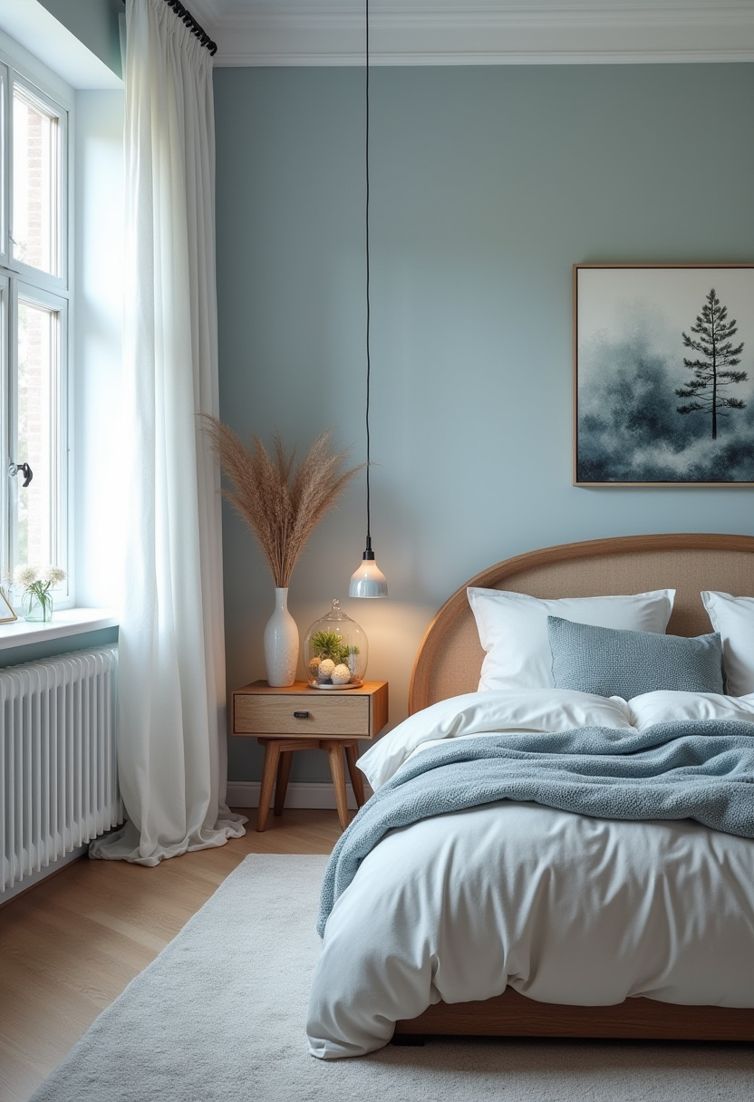 Fantasy Bedroom Ideas 27