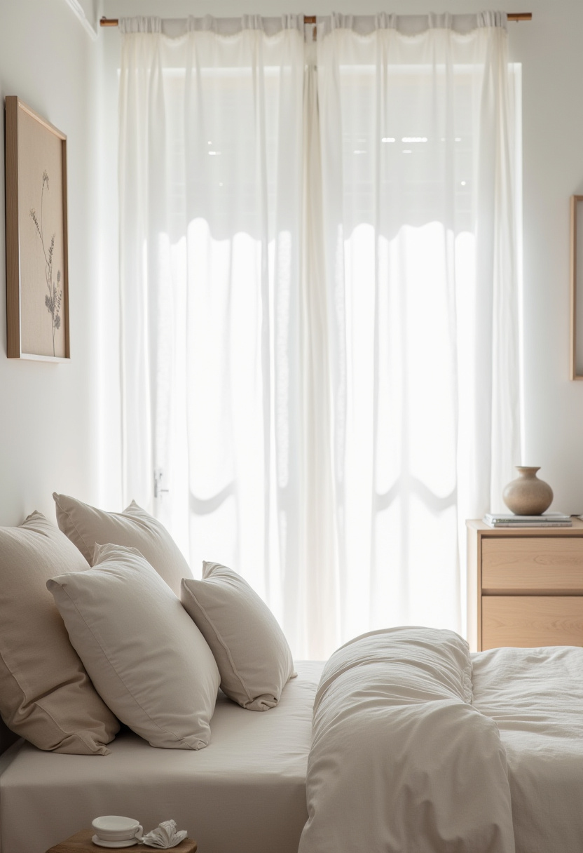 Female Room Ideas Bedrooms 1