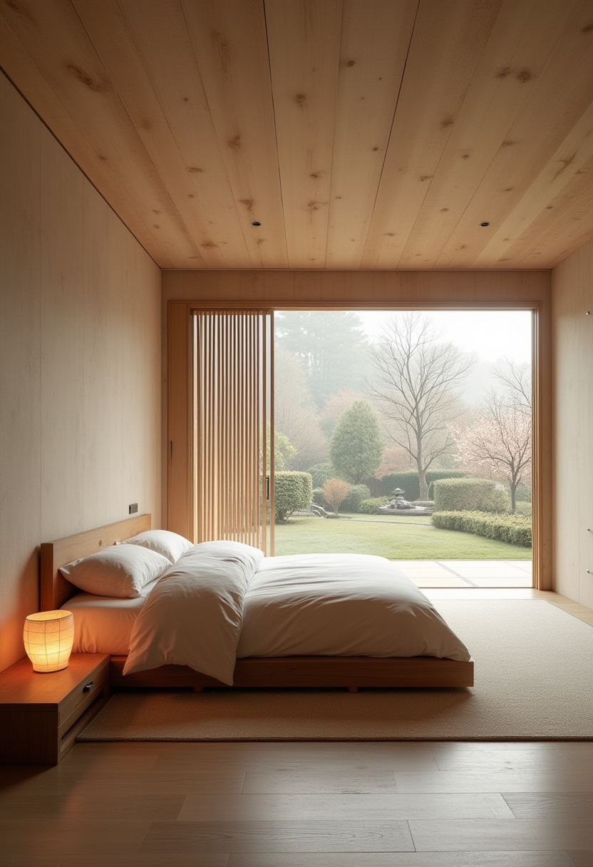 Female Room Ideas Bedrooms 12