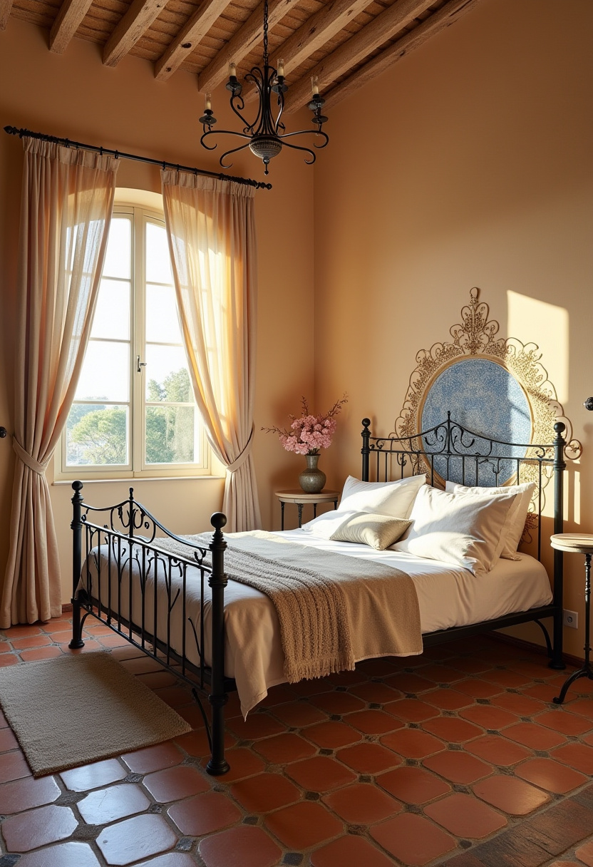 Female Room Ideas Bedrooms 13