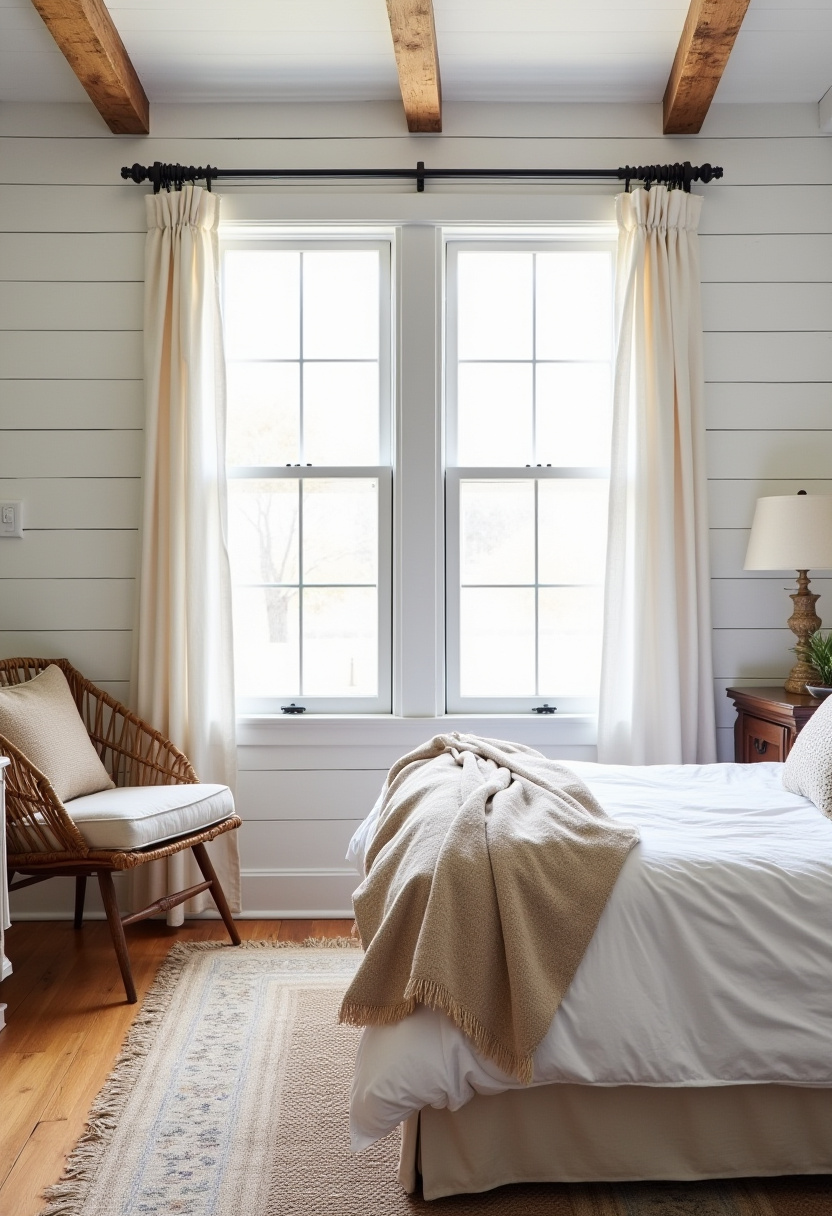 Female Room Ideas Bedrooms 14