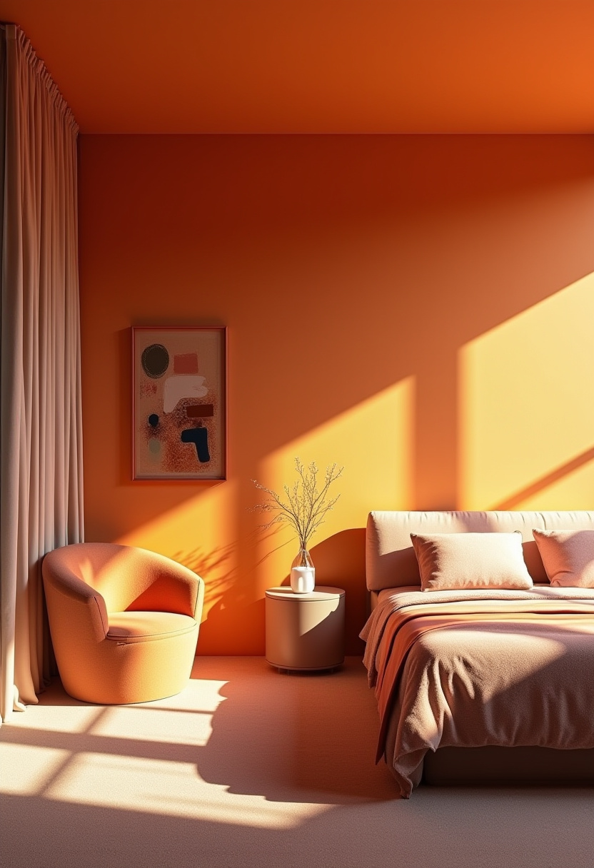 Female Room Ideas Bedrooms 18