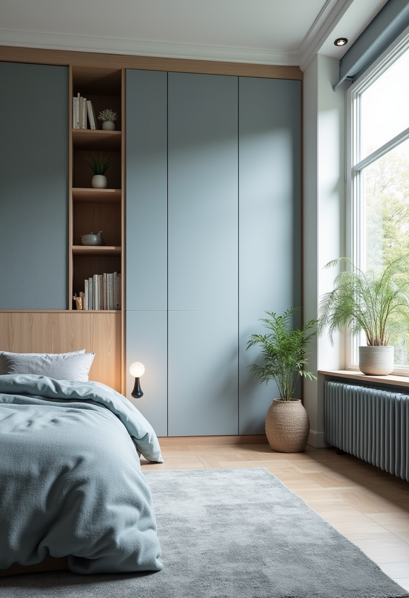 Female Room Ideas Bedrooms 19