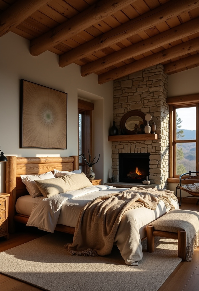 Female Room Ideas Bedrooms 22