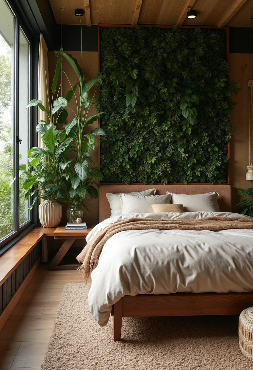 Female Room Ideas Bedrooms 24